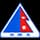 Association 3