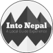 Into Nepal Treks Logo